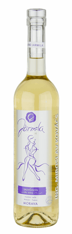 Víno Kovács